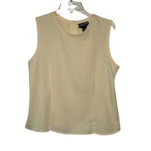 Notations Top 